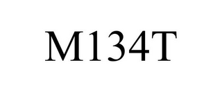 M134T