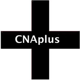 CNAPLUS