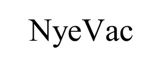 NYEVAC