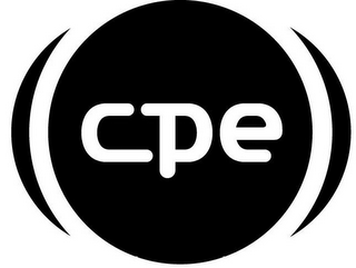 CPE