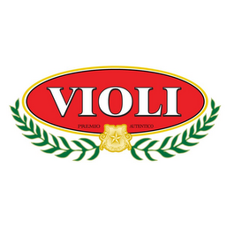 VIOLI PREMIO AUTENTICO