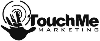 TOUCHME MARKETING