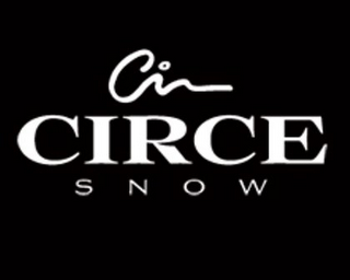 CIRCE CIRCE SNOW