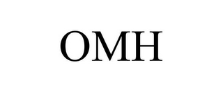 OMH