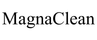 MAGNACLEAN