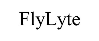 FLYLYTE