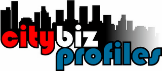 CITYBIZ PROFILES