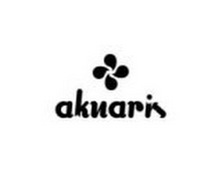 AKUARIS