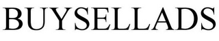 BUYSELLADS