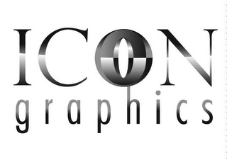 ICON GRAPHICS