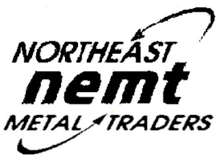NORTHEAST NEMT METAL TRADERS