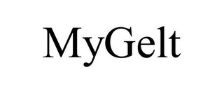 MYGELT