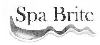 SPA BRITE