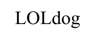 LOLDOG