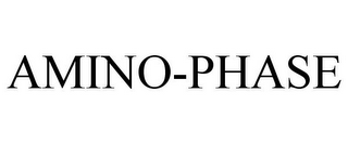 AMINO-PHASE