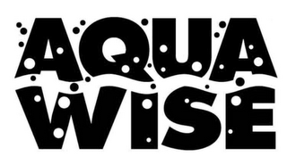 AQUA WISE