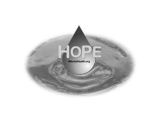 HOPE 4MENTALHEALTH.ORG