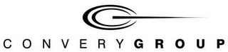 CG CONVERYGROUP