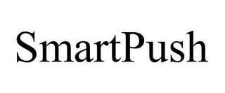 SMARTPUSH