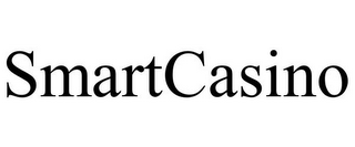 SMARTCASINO