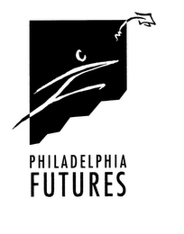 PHILADELPHIA FUTURES