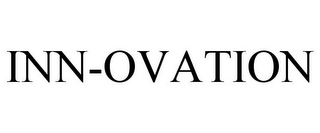 INN-OVATION