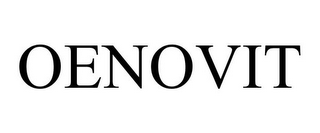 OENOVIT
