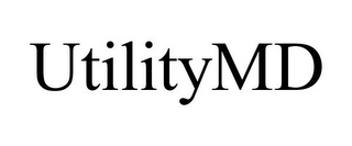 UTILITYMD