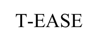 T-EASE