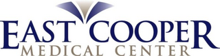 EAST COOPER MEDICAL CENTER