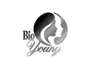 BIO YOUNG