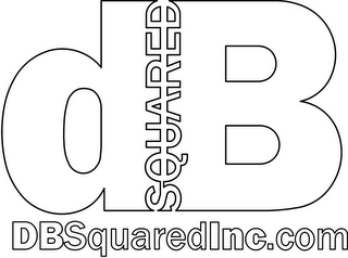 DB SQUARED DBSQUAREDINC.COM