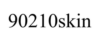 90210SKIN