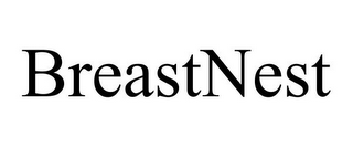 BREASTNEST