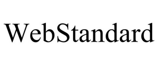 WEBSTANDARD