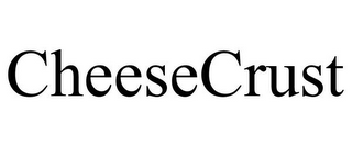 CHEESECRUST