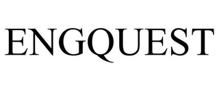 ENGQUEST