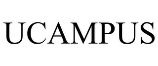 UCAMPUS