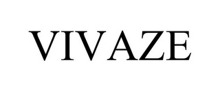 VIVAZE