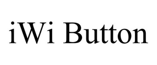 IWI BUTTON