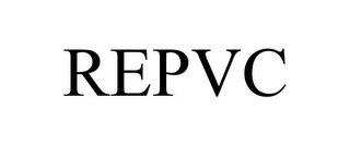 REPVC