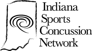 INDIANA SPORTS CONCUSSION NETWORK