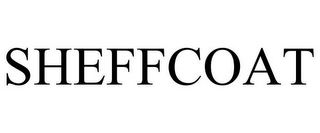 SHEFFCOAT