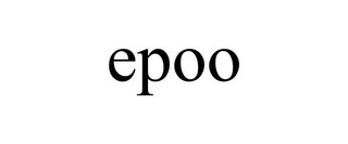 EPOO