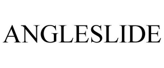 ANGLESLIDE