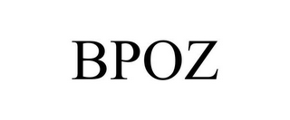 BPOZ