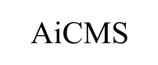 AICMS