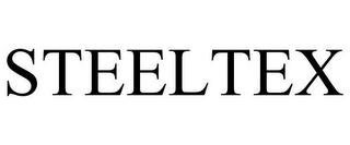 STEELTEX