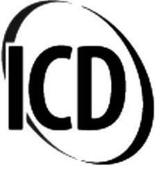 ICD