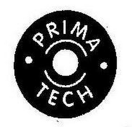 PRIMA TECH